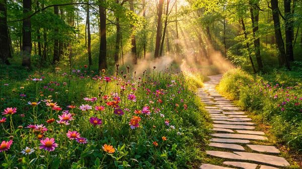 10 sorprendentes métodos para desintoxicar tu cuerpo felizmente