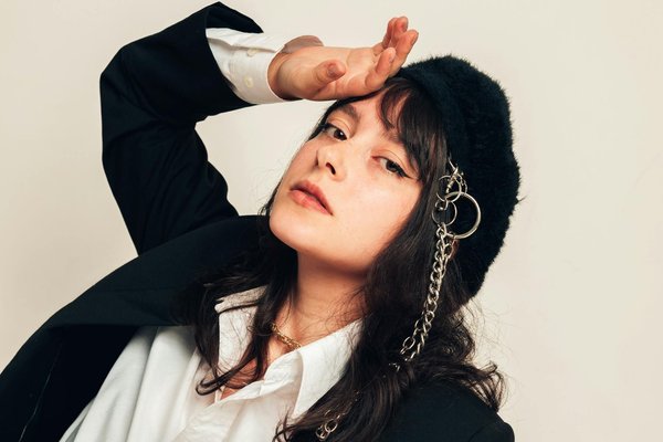 Los beneficios de elegir neumáticos nankang para tu vehículo