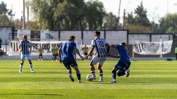 Tácticas ganadoras en el deporte: claves para asegurar el triunfo