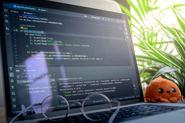 Innovadoras Técnicas de IA para Detectar y Prevenir el Fraude en el Comercio Electrónico