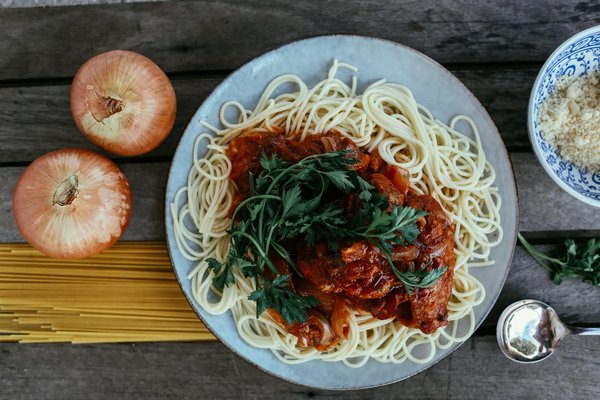 Guía definitiva para una vida saludable en españa en 2024