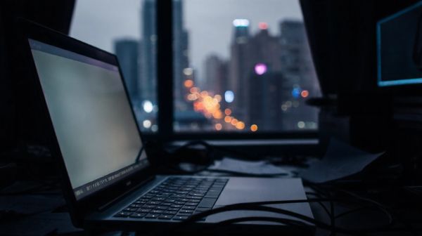 Alternativas para chatear de forma anónima y gratuita con GPT