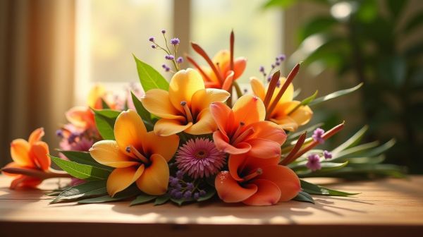 ¿Buscas flores CBD power? Encuentra calidad y aroma tropcial