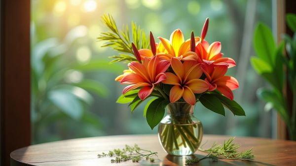 ¿Buscas flores CBD power? Encuentra calidad y aroma tropcial