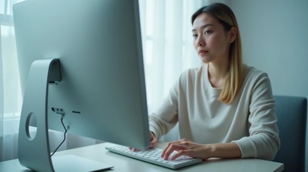 Chatea sin restricciones con GPT gratis y anónimo