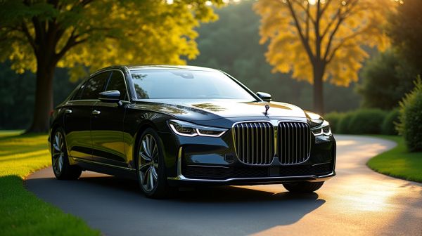 ¿Cómo elegir el auto adecuado para ti?