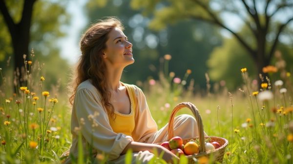 Happy detox: cómo desintoxicar tu cuerpo de manera sorprendida