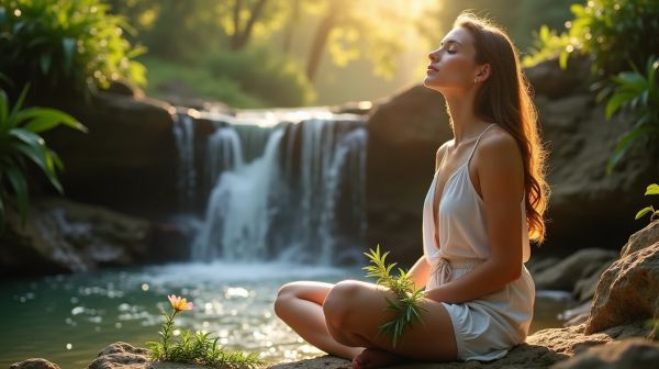 Happy detox: cómo desintoxicar tu cuerpo de manera sorprendida