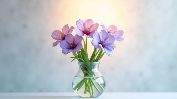 Relájate con flores de CBD que ofrecen calidad garantizada