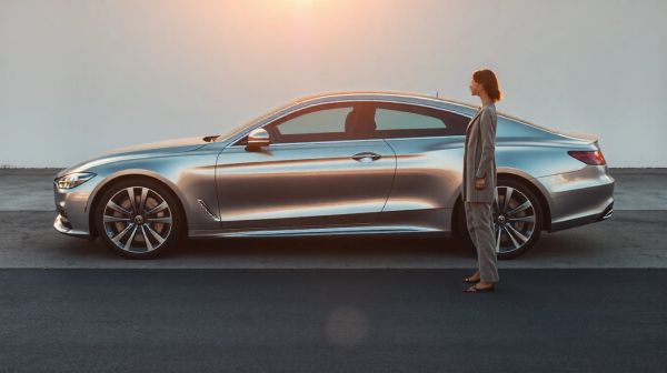 Top 5 consejos para encontrar tu auto ideal