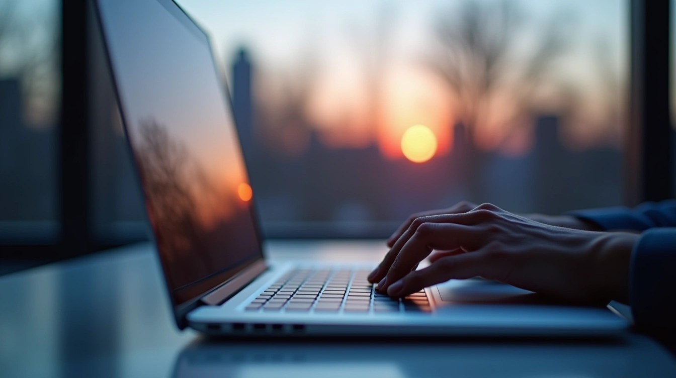 Preguntas frecuentes sobre Chat GPT